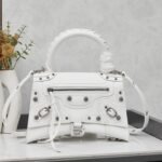 Balenciaga41809