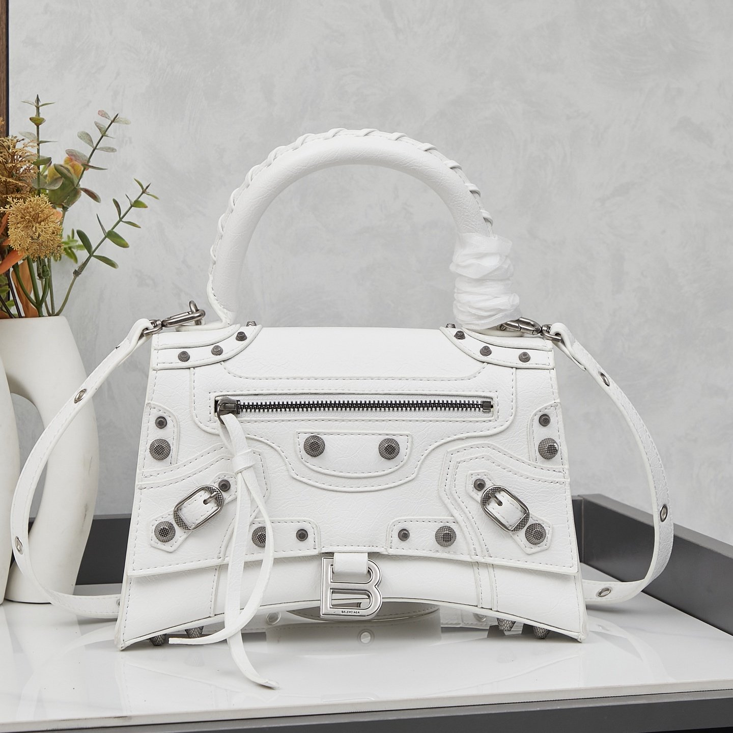 wsxc1743092276380_0.jpg Balenciaga41809 - Image 1