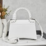 Balenciaga41809 - Image 3