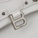 Balenciaga41809 - Image 5