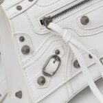Balenciaga41809 - Image 6