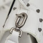 Balenciaga41809 - Image 7