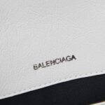Balenciaga41809 - Image 8