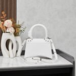 Balenciaga41820 - Image 3