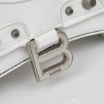 Balenciaga41820 - Image 5