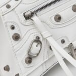 Balenciaga41820 - Image 6