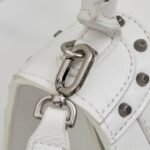 Balenciaga41820 - Image 7