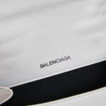 Balenciaga41820 - Image 8