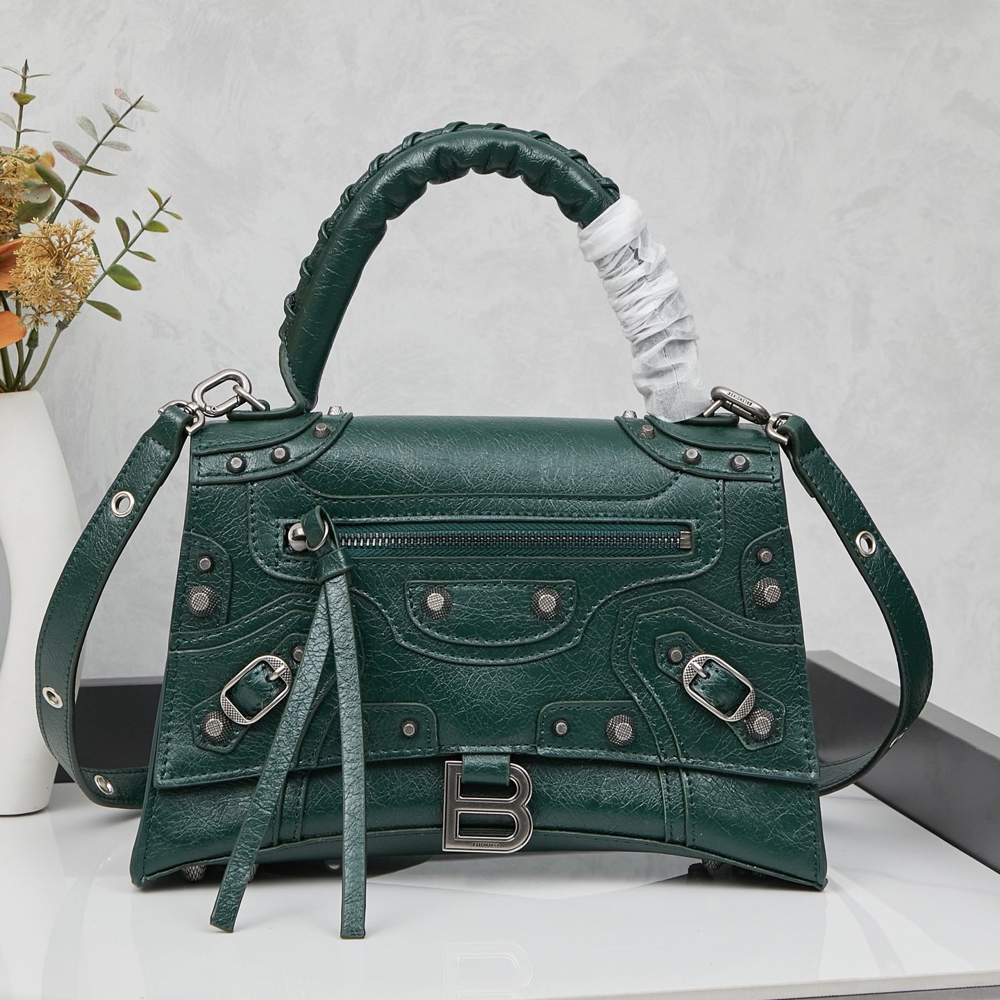 wsxc1743092906978_0.jpg Balenciaga41831 - Image 1