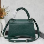 Balenciaga41831 - Image 3