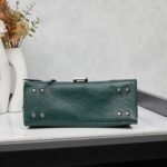 Balenciaga41831 - Image 4