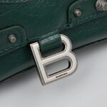 Balenciaga41831 - Image 5