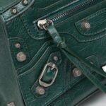 Balenciaga41831 - Image 6