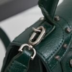 Balenciaga41831 - Image 7