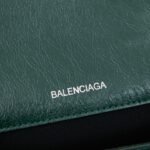 Balenciaga41831 - Image 8