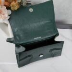 Balenciaga41831 - Image 9