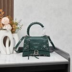 Balenciaga41840