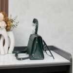 Balenciaga41840 - Image 2