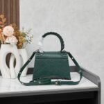 Balenciaga41840 - Image 3