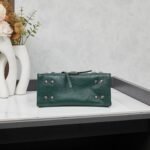 Balenciaga41840 - Image 4