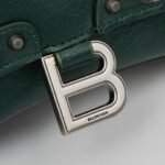 Balenciaga41840 - Image 5