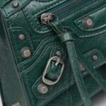 Balenciaga41840 - Image 6