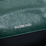 Balenciaga41840 - Image 8