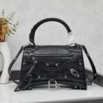 Balenciaga41851