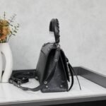Balenciaga41851 - Image 2
