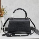 Balenciaga41851 - Image 3
