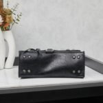Balenciaga41851 - Image 4