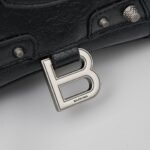 Balenciaga41851 - Image 5