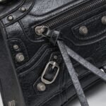 Balenciaga41851 - Image 6