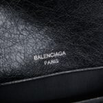 Balenciaga41851 - Image 8