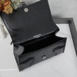 Balenciaga41851 - Image 9