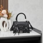 Balenciaga41861
