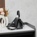 Balenciaga41861 - Image 2