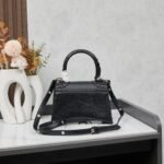 Balenciaga41861 - Image 3