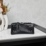 Balenciaga41861 - Image 4
