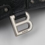 Balenciaga41861 - Image 5