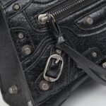 Balenciaga41861 - Image 6