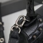 Balenciaga41861 - Image 7