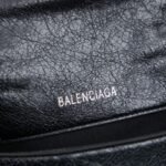 Balenciaga41861 - Image 8