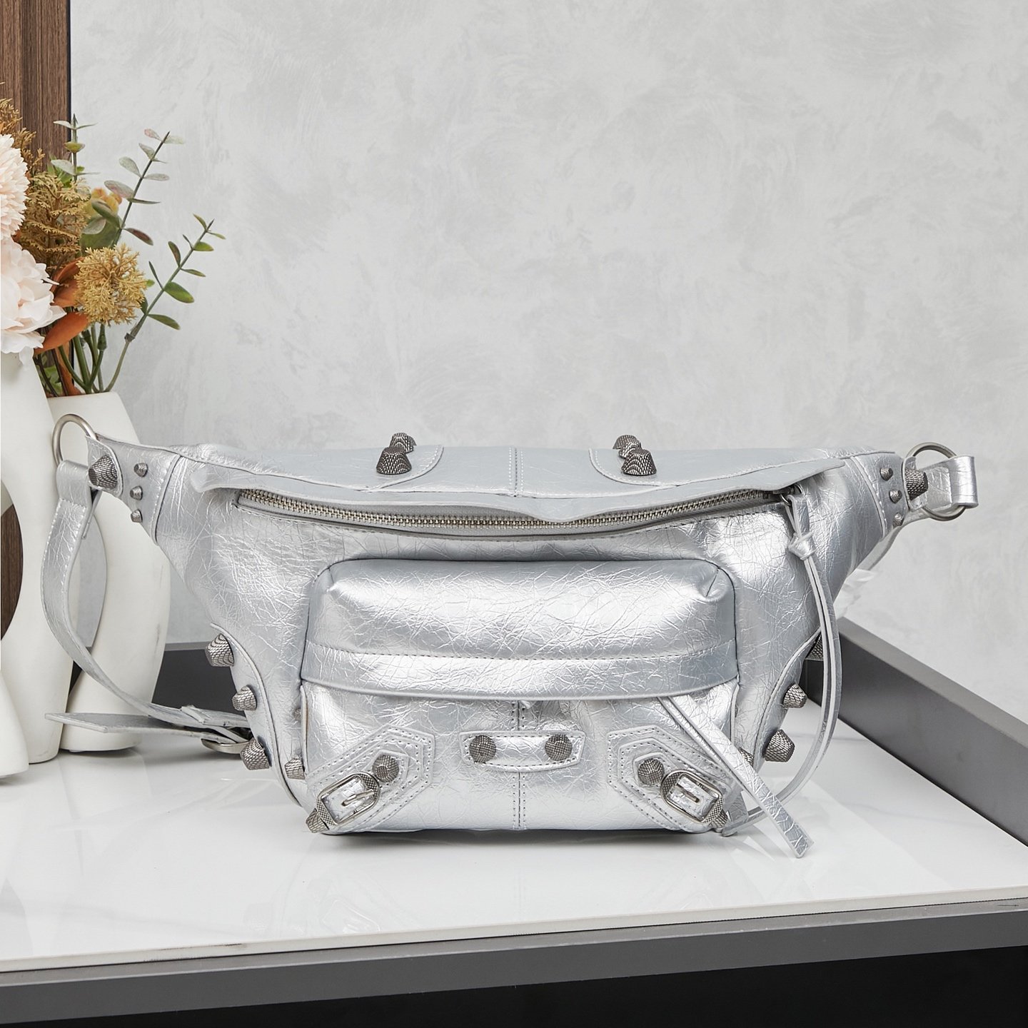 wsxc1743094114754_0.jpg Balenciaga41871 - Image 1