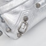 Balenciaga41871 - Image 5