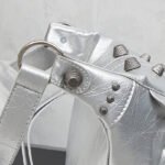 Balenciaga41871 - Image 6
