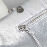Balenciaga41871 - Image 7