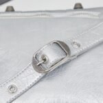 Balenciaga41871 - Image 8