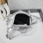 Balenciaga41871 - Image 9