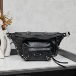 Balenciaga41882